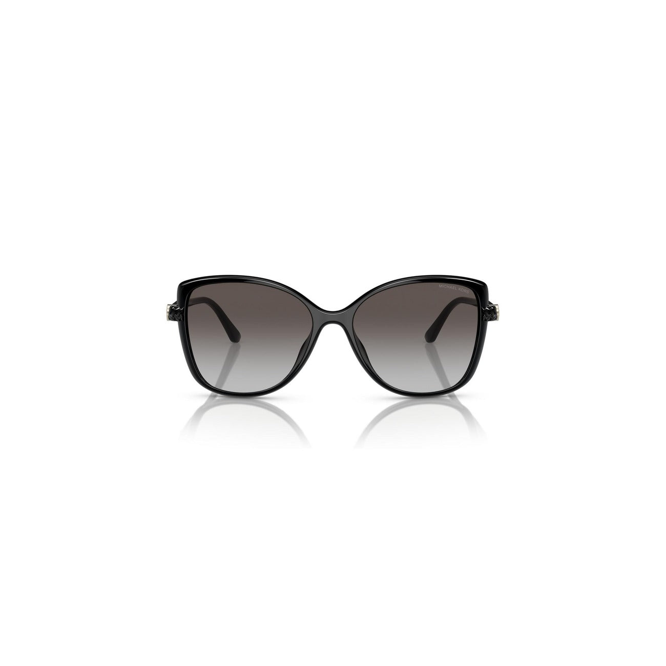 Michael Kors - Michael Kors Women's Sunglasses