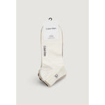 Calvin Klein – Men's Ankle Socks