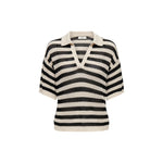 Jacqueline De Yong - Jacqueline De Yong Women's Sweater