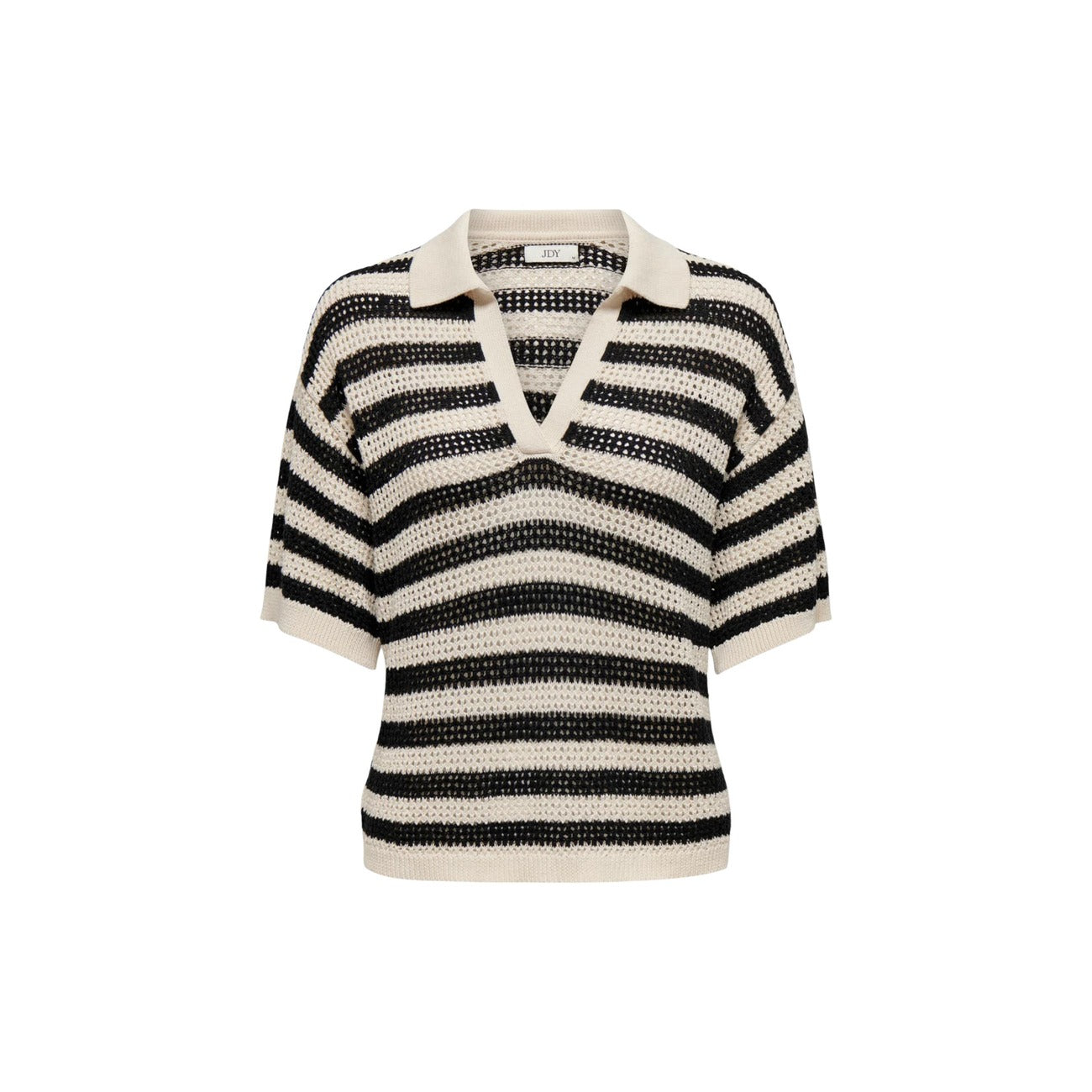 Jacqueline De Yong - Jacqueline De Yong Women's Sweater