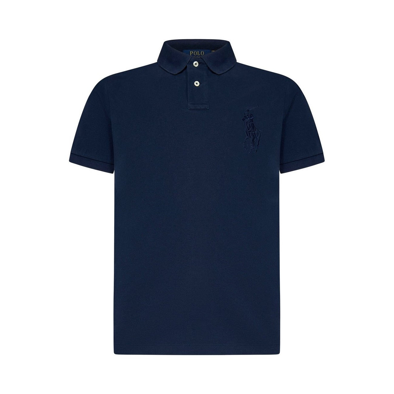 Polo Ralph Lauren - Polo Ralph Lauren Polo Pánské