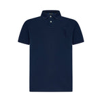 Polo Ralph Lauren - Polo Ralph Lauren Polo Pánské