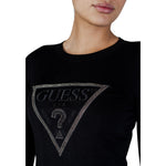 Guess - Guess Women's T-Shirt