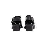 Calvin Klein Jeans - Calvin Klein Jeans Women Sandals