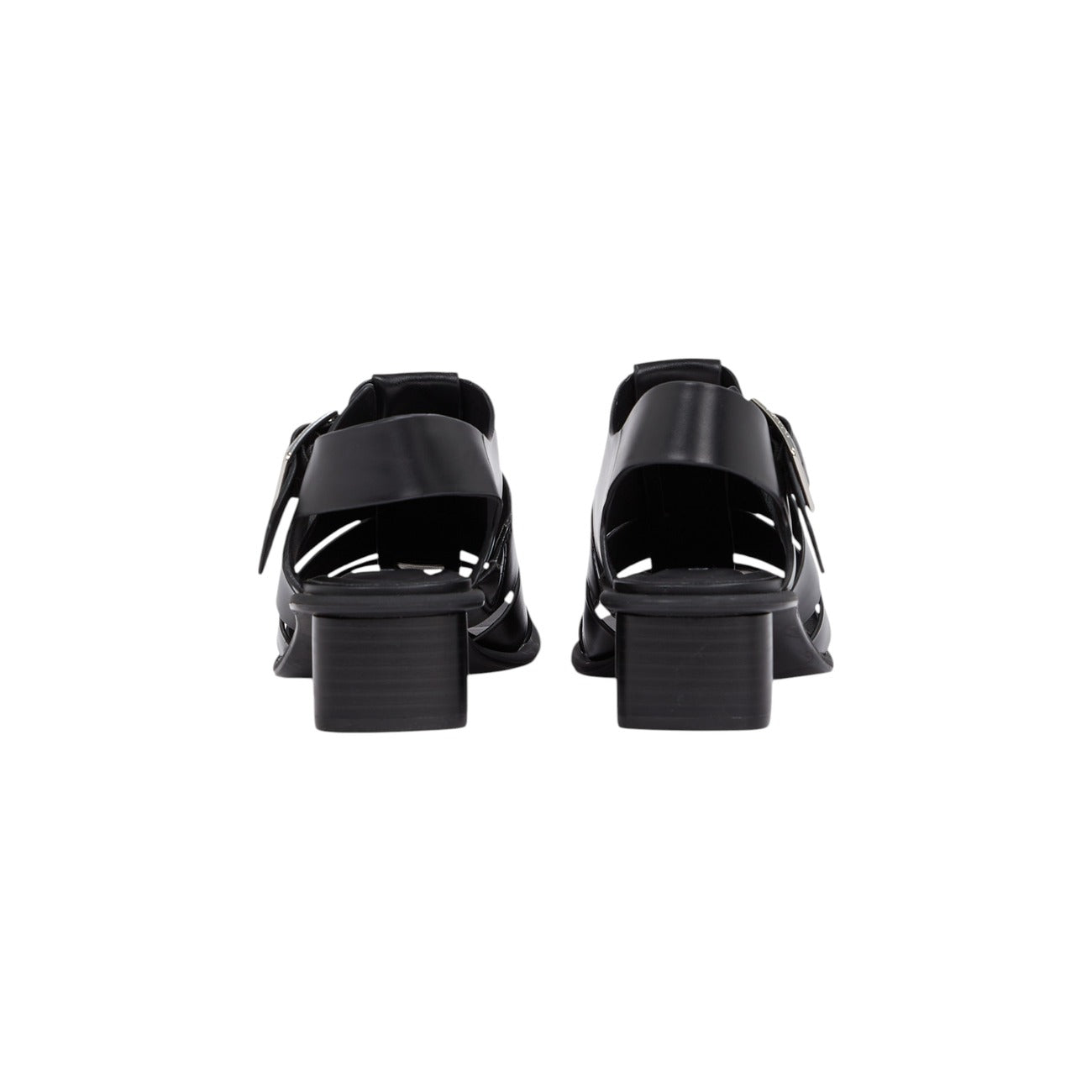 Calvin Klein Jeans - Calvin Klein Jeans Women Sandals