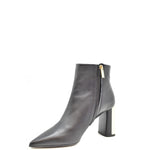 Ninalilou - Ninalilou Women Boots