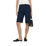 Only - Only Shorts Women's