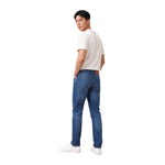 Tommy Hilfiger Jeans - Tommy Hilfiger Jeans Džíny Pánské