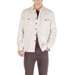 Gianni Lupo - Gianni Lupo Shirt Men's