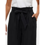 Vero Moda - Vero Moda Kalhoty Dámské
