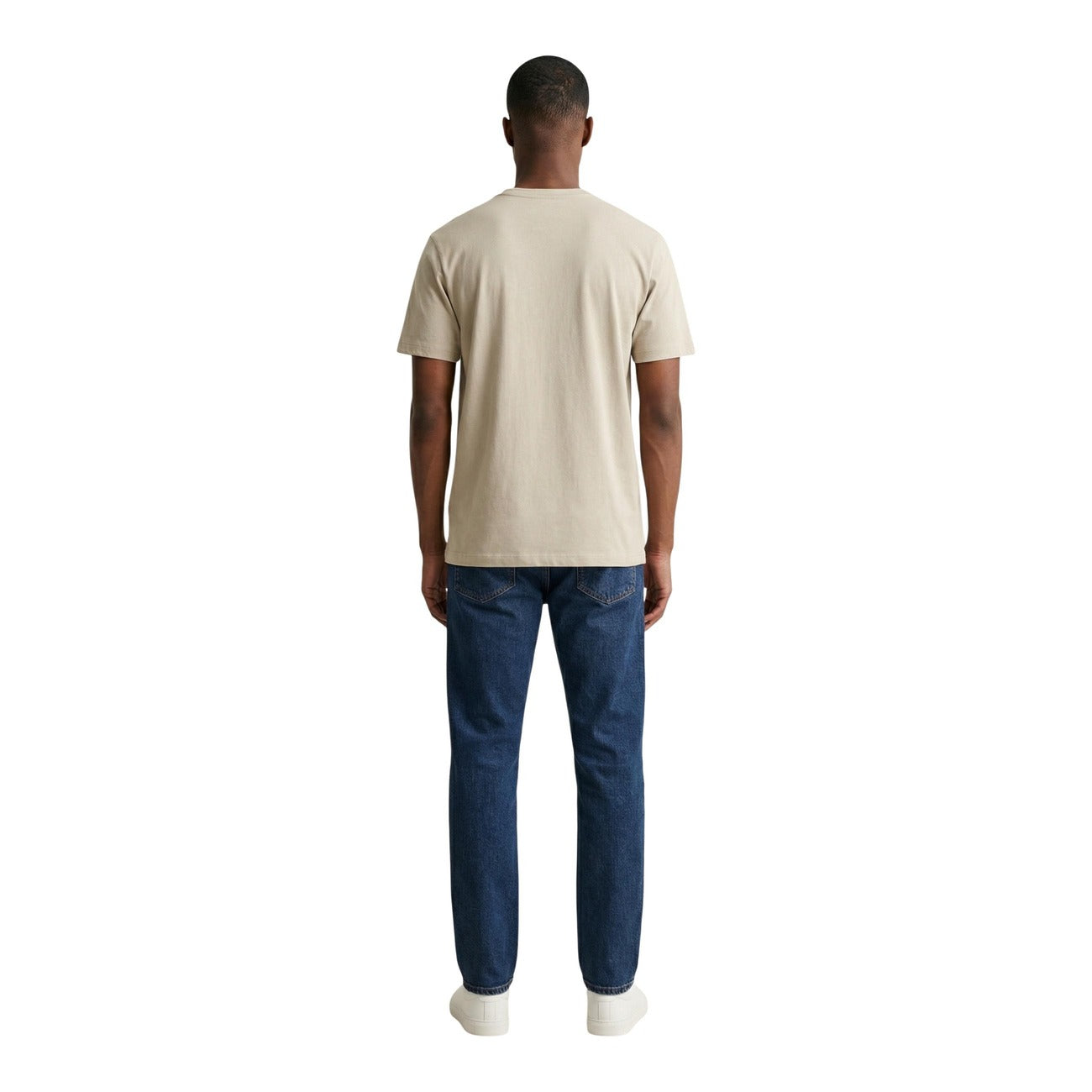 Armani Exchange - Armani Exchange T-Shirt Men's
