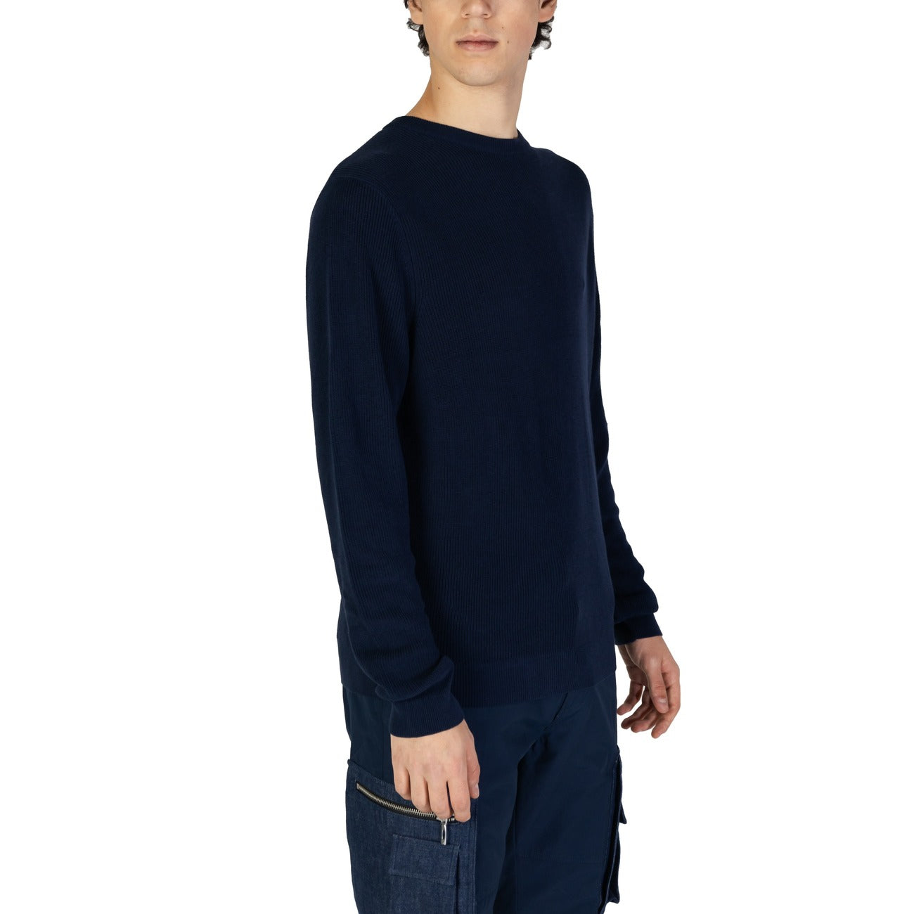 Antony Morato - Antony Morato Men's Sweater