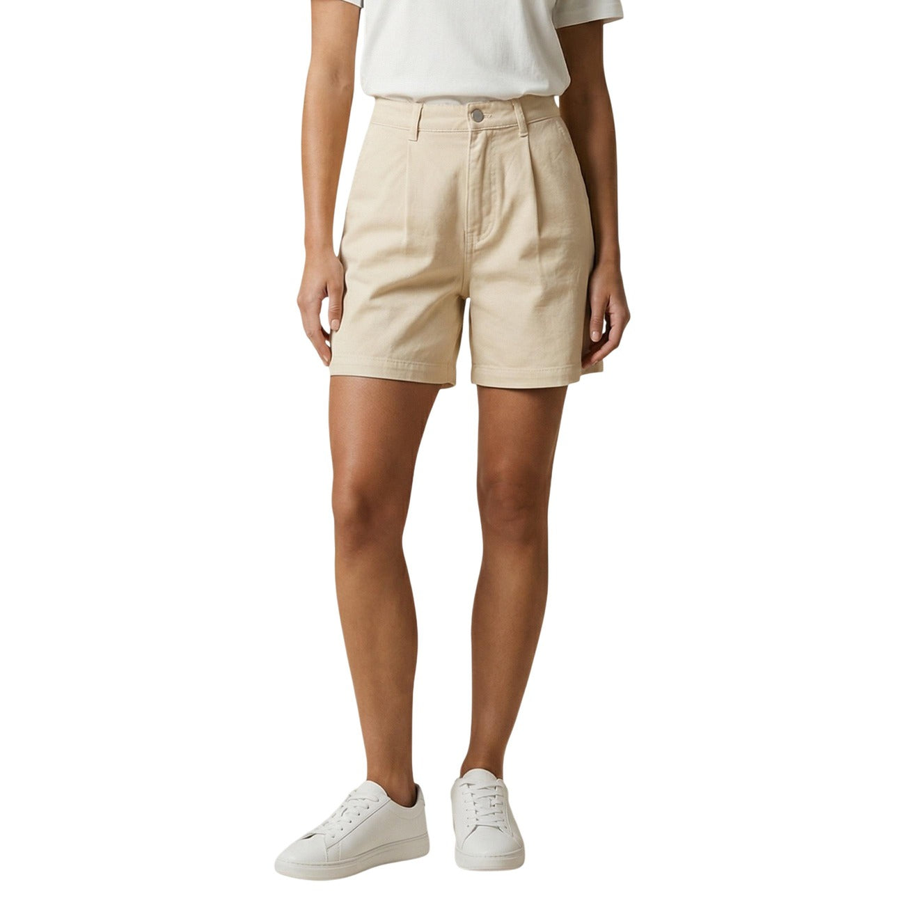 Jacqueline De Yong - Jacqueline De Yong Shorts Ladies