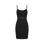Calvin Klein Jeans - Calvin Klein Jeans šaty Dámské