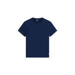 Tommy Hilfiger Jeans - Tommy Hilfiger Jeans Tričko Pánské