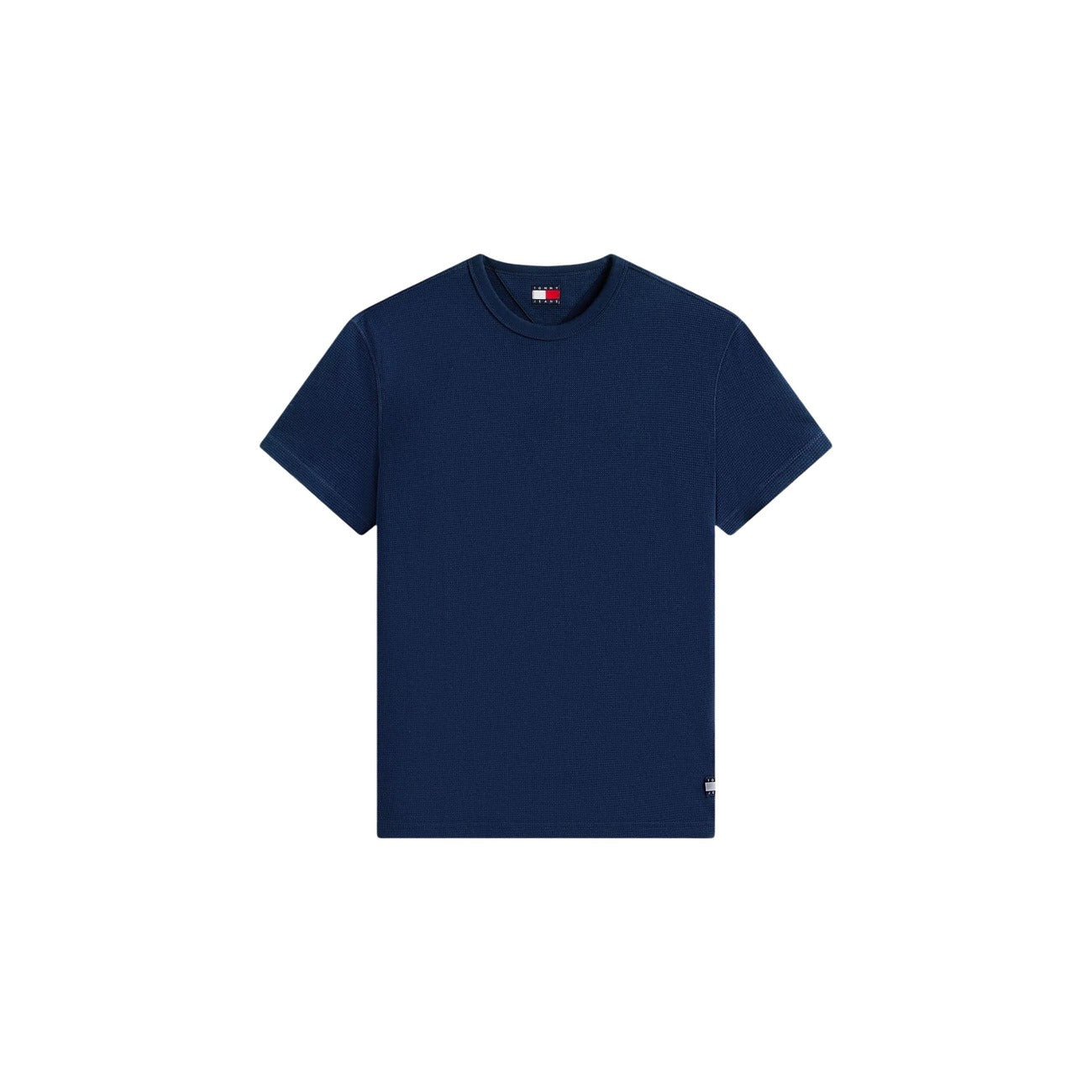 Tommy Hilfiger Jeans - Tommy Hilfiger Jeans Tričko Pánské