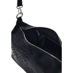 Desigual - Desigual Women's Handbag