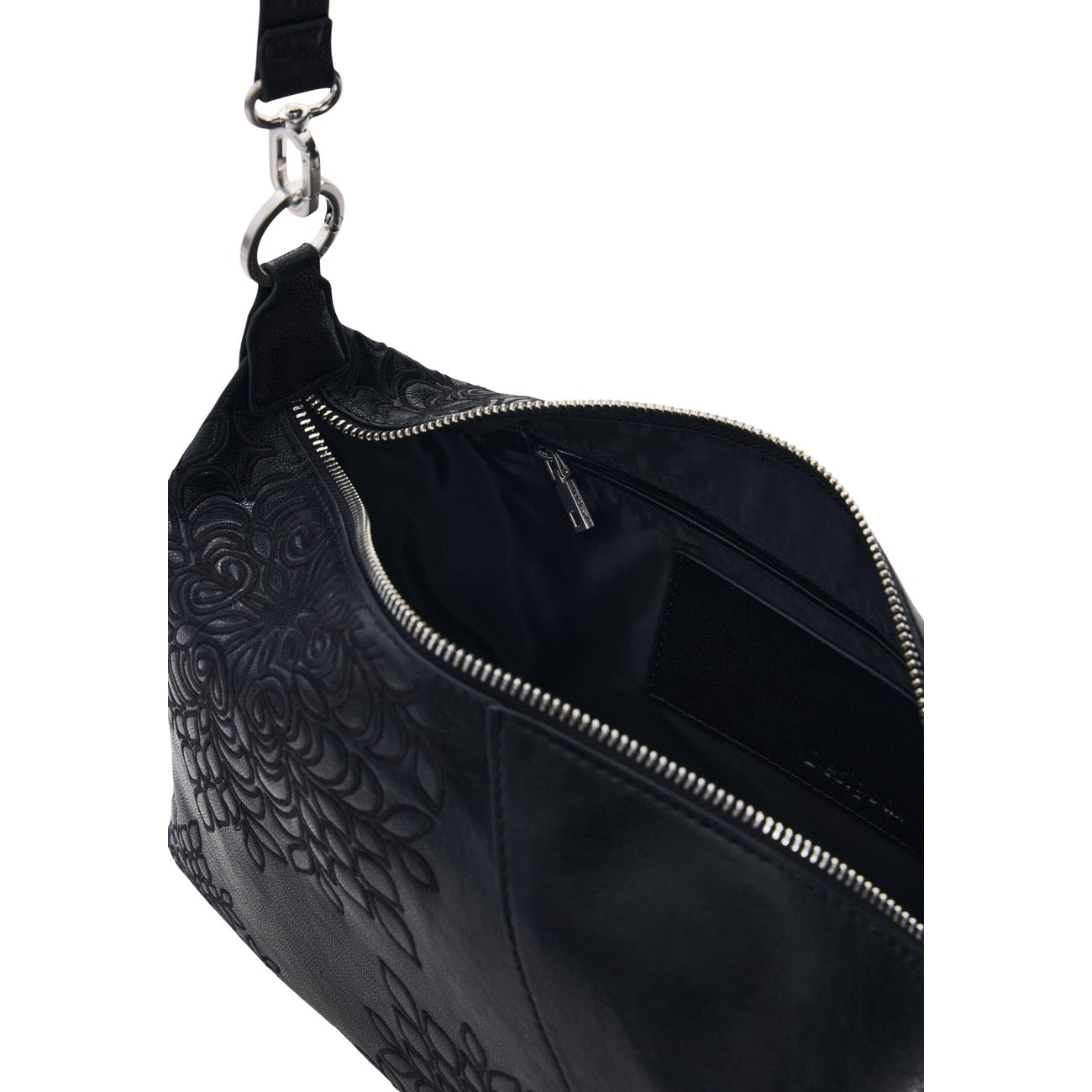 Desigual - Desigual Women's Handbag