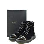 Giuseppe Zanotti - Giuseppe Zanotti  Women Boots