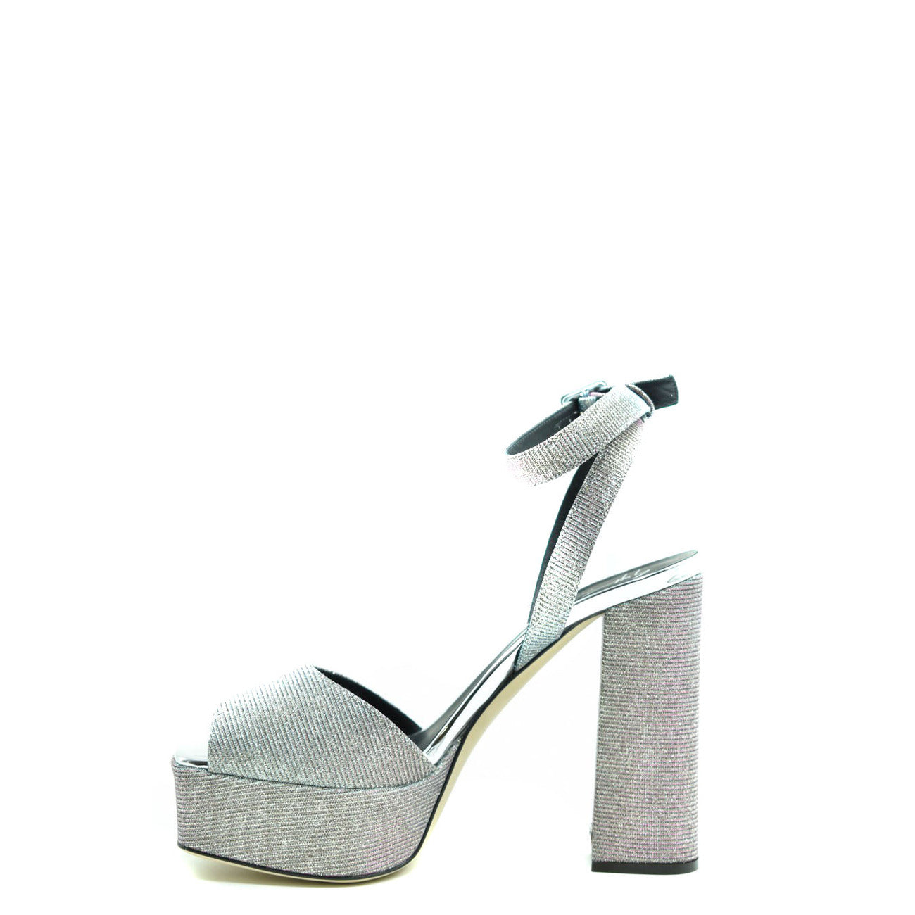 Giuseppe Zanotti - Giuseppe Zanotti  Women Sandals