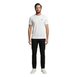Calvin Klein Jeans - Calvin Klein Jeans Tričko Pánské