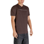 Tommy Hilfiger Jeans - Tommy Hilfiger Jeans Tričko Pánské