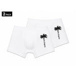 Palm Angels - Palm Angels Spodní Prádlo Pánské