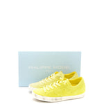 Philippe Model - Philippe Model Women Sneakers