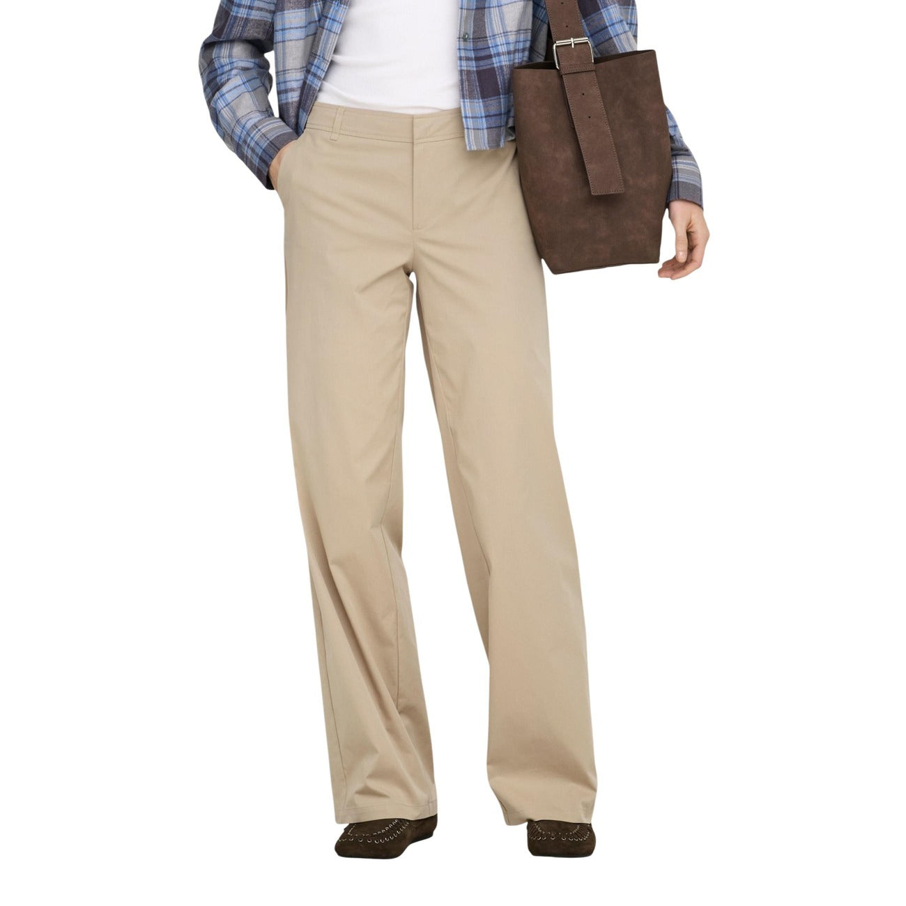 Only - Only Pants Women's