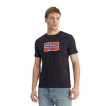 Napapijri - Men's T-shirt