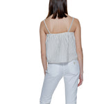Vero Moda - Vero Moda Tílko Dámské