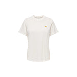 Jacqueline De Yong - Jacqueline De Yong T-Shirt Womens