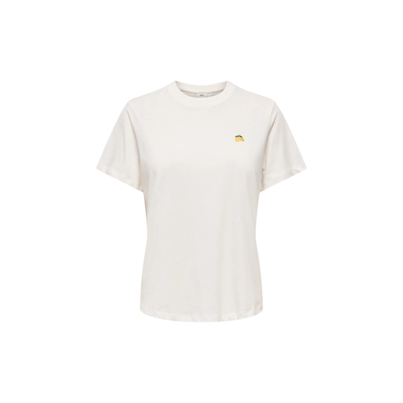 Jacqueline De Yong - Jacqueline De Yong T-Shirt Womens