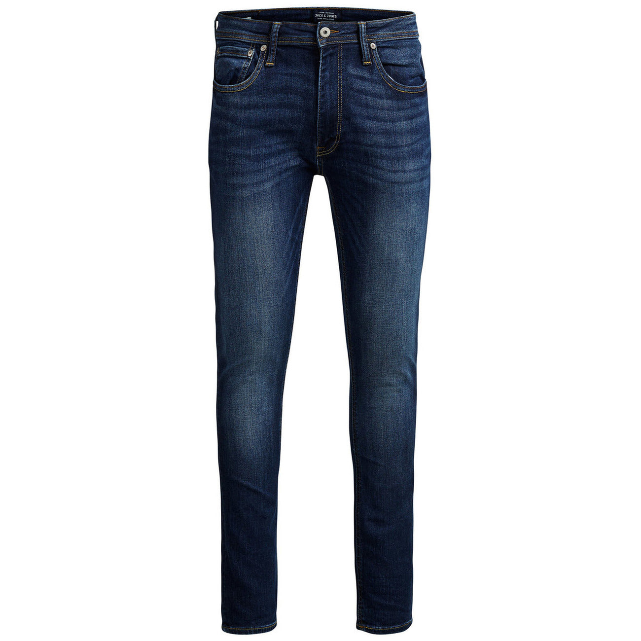 Jack & Jones - Jack & Jones Džíny Pánské