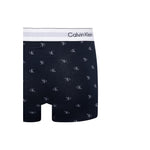 Calvin Klein Underwear - Calvin Klein Underwear Spodní Prádlo Pánské