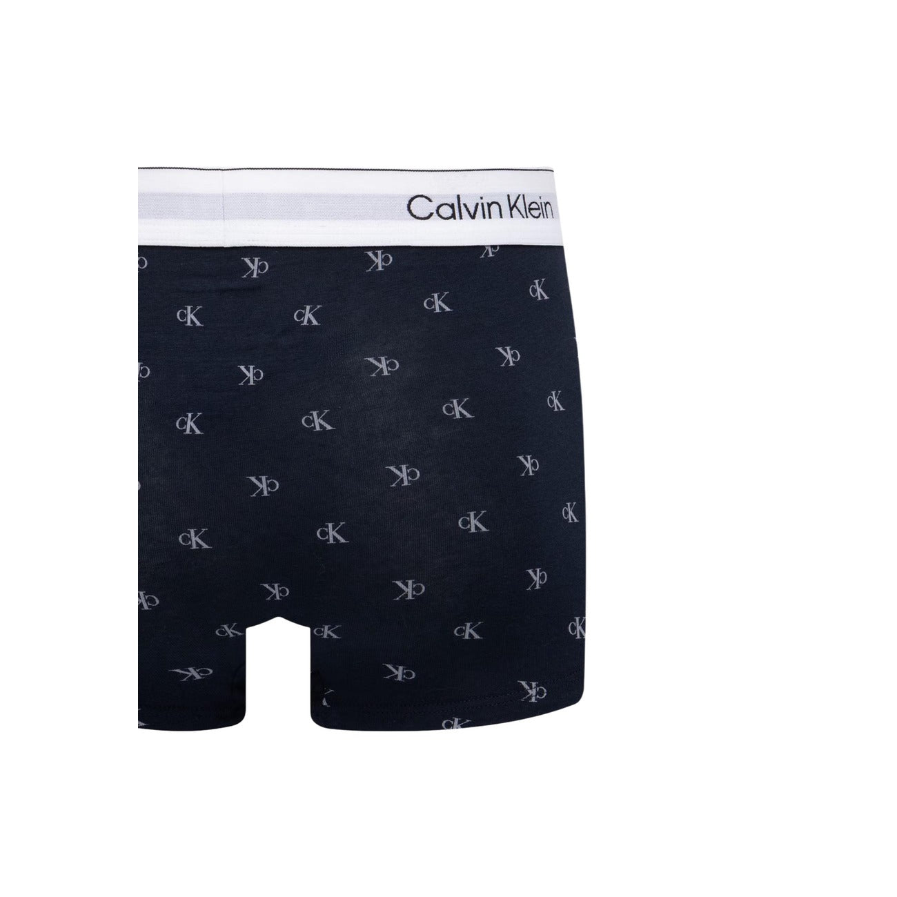 Calvin Klein Underwear - Calvin Klein Underwear Spodní Prádlo Pánské