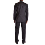 Burberry - Burberry Men's Suit