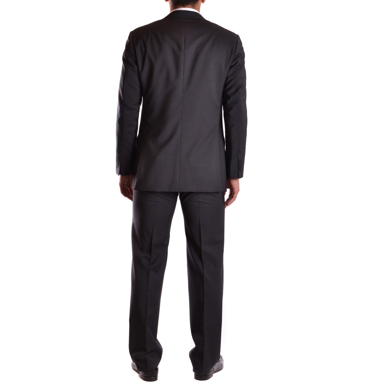 Burberry - Burberry Men's Suit