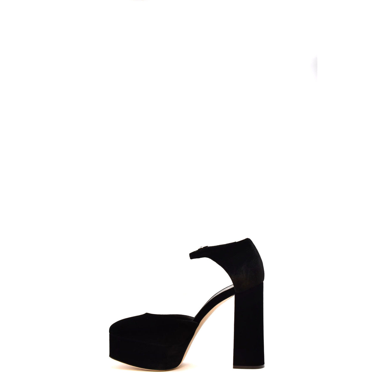Alternativní text obrázku