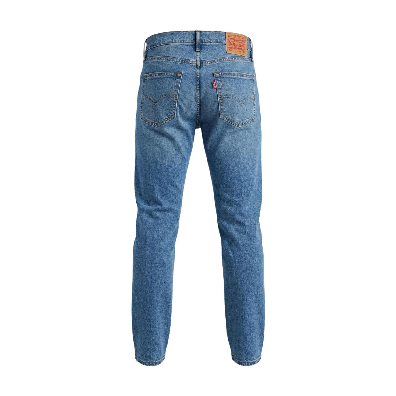 Alternativní text obrázku
