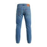 Levi's - Men's Levi's Jeans