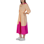 B.young - B.young Women's Dress