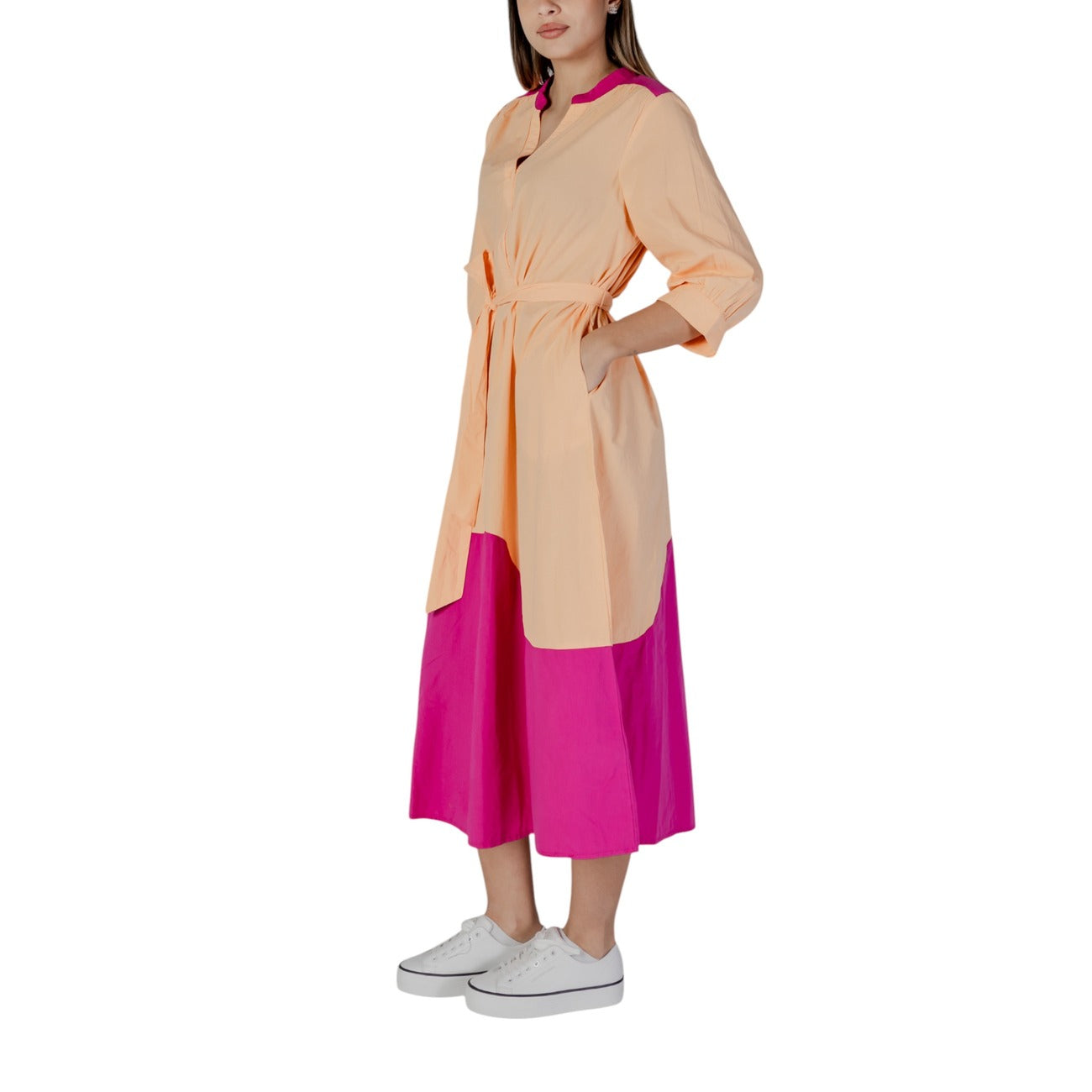 B.young - B.young Women's Dress