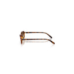 Vogue Eyewear - Vogue Eyewear Sluneční Brýle Dámské