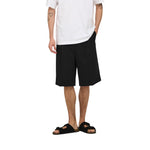 Only & Sons - Only & Sons Bermudy Pánské