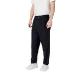 Calvin Klein Jeans - Calvin Klein Jeans Kalhoty Pánské