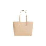 Lacoste - Lacoste Women's Handbag