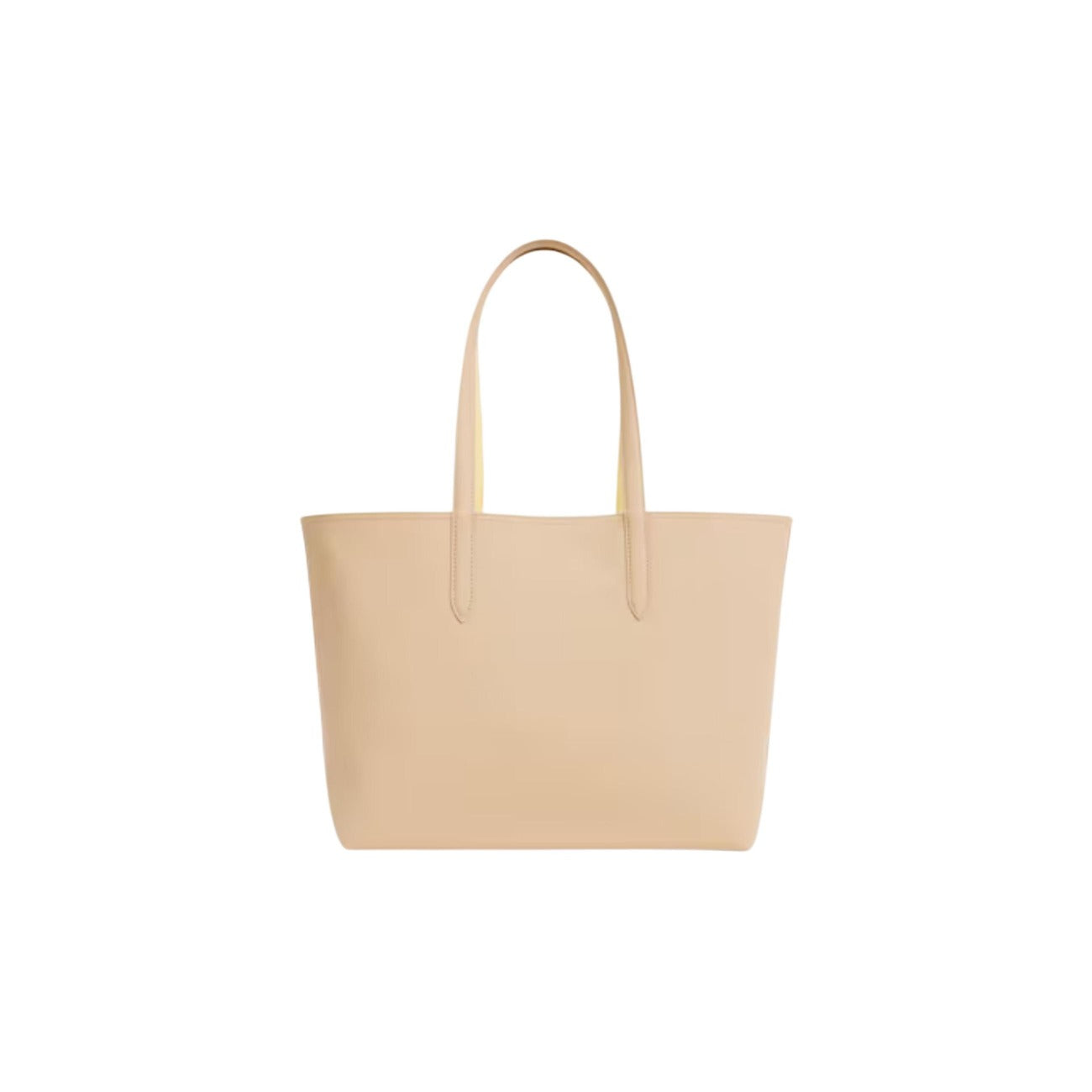 Lacoste - Lacoste Women's Handbag