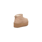 Ugg - Ugg Women Boots