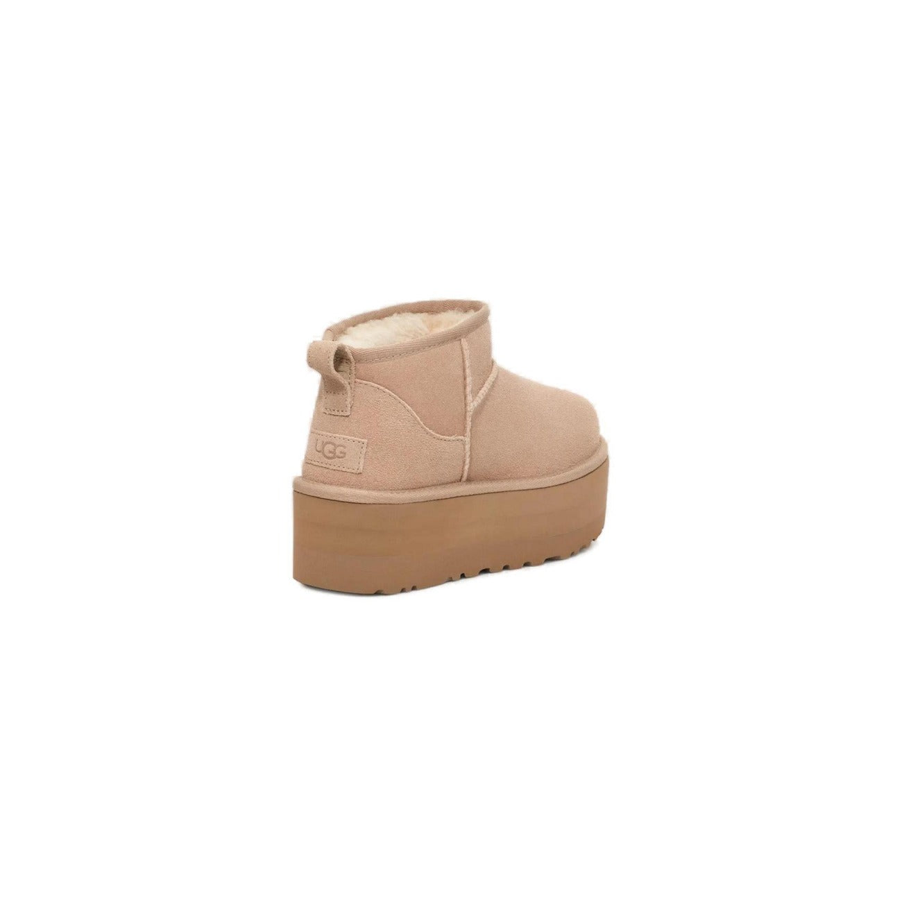 Ugg - Ugg Women Boots